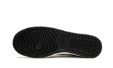 Air Jordan 1 Retro High 85 OG Black White - BQ4422-001