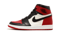 Air Jordan 1 Retro High Bred Toe - 555088-610