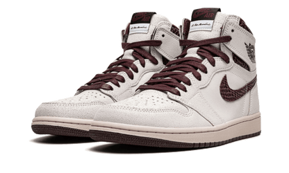 Air Jordan 1 Retro High OG In My Way