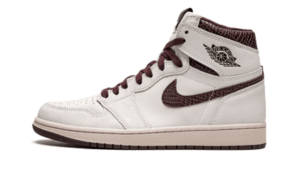 Air Jordan 1 Retro High OG In My Way