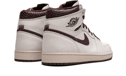 Air Jordan 1 Retro High OG In My Way