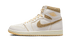 Air Jordan 1 Retro High OG Craft Vibrations Of Naija - FD8631-100