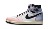 Air Jordan 1 Retro High OG Skyline - DX0054-805