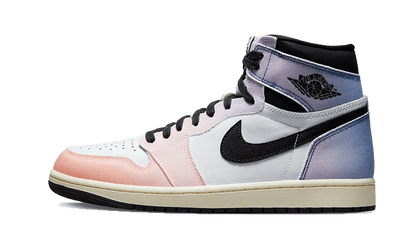 Air Jordan 1 Retro High OG Skyline - DX0054-805