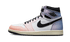 Air Jordan 1 Retro High OG Skyline - DX0054-805