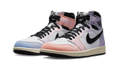 Air Jordan 1 Retro High OG Skyline - DX0054-805