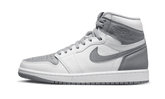 Air Jordan 1 Retro High OG Stealth - 575441-037