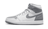 Air Jordan 1 Retro High OG Stealth - 575441-037
