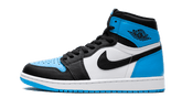 Air Jordan 1 Retro High OG UNC Toe 2023 - DZ5485-400