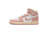 Air Jordan 1 Retro High OG Washed Pink (PS) Enfant - FD2597-600