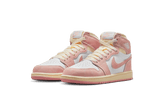 Air Jordan 1 Retro High OG Washed Pink (PS) Enfant - FD2597-600