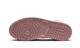 Air Jordan 1 Retro High OG Washed Pink - FD2596-600