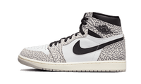 Air Jordan 1 Retro High OG White Cement - DZ5485-052