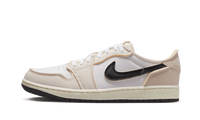 Air Jordan 1 Retro Low OG EX Coconut Milk - DV0982-100