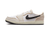 Air Jordan 1 Retro Low OG EX Coconut Milk - DV0982-100