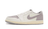 Air Jordan 1 Retro Low OG EX Sail - CZ0790-101