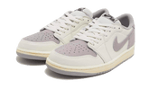 Air Jordan 1 Retro Low OG EX Sail - CZ0790-101