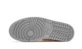 Air Jordan 1 Retro Low OG EX Sail - CZ0790-101