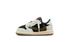 Air Jordan 1 Retro Low OG SP Travis Scott Olive Bébé (TD) - DZ5908-106