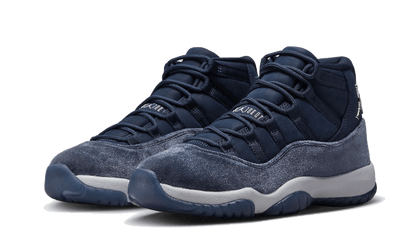 Air Jordan 11 Retro Midnight Navy Mrkicks
