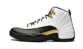 Air Jordan 12 Retro Royalty Taxi - CT8013-170