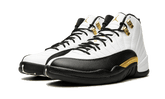 Air Jordan 12 Retro Royalty Taxi - CT8013-170