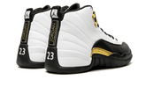 Air Jordan 12 Retro Royalty Taxi - CT8013-170
