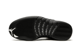 Air Jordan 12 Retro Royalty Taxi - CT8013-170
