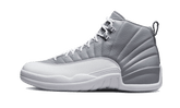 Air Jordan 12 Stealth - CT8013-015