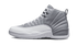 Air Jordan 12 Stealth - CT8013-015