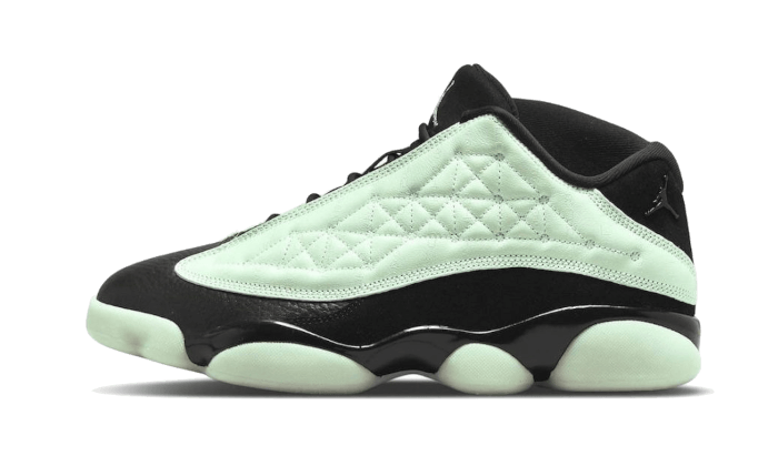 Air Jordan 13 Low Singles&