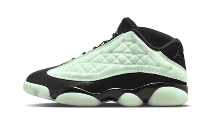 Air Jordan 13 Low Singles&