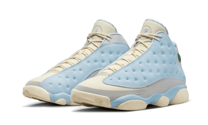 Air Jordan 13 Retro SoleFly