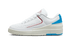 Air Jordan 2 Low UNC to Chicago - DX4401-164