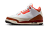 Air Jordan 3 Dunk On Mars - DV7028-108