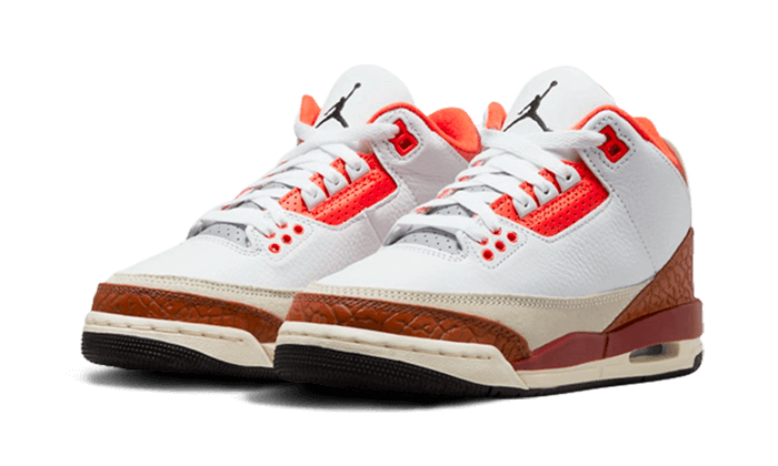 Mars jordans on sale