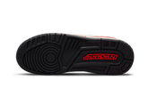 Air Jordan 3 Dunk On Mars - DV7028-108