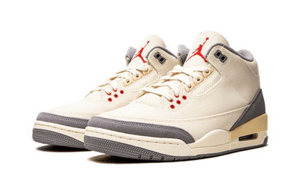 Air Jordan 3 SE Muslin