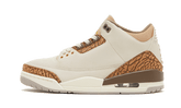 Air Jordan 3 Palomino - CT8532-102