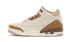 Air Jordan 3 Palomino - CT8532-102