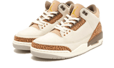 Air Jordan 3 Palomino - CT8532-102