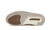 Air Jordan 3 Palomino - CT8532-102