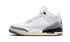 Air Jordan 3 Retro White Cement Reimagined - DM0967-100