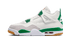 Air Jordan 4 Retro SB Pine Green - DR5415-103