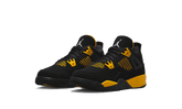 Air Jordan 4 Retro Thunder (2023) Enfant (PS) - BQ7669-017