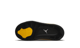 Air Jordan 4 Retro Thunder (2023) Enfant (PS) - BQ7669-017