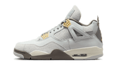 Air Jordan 4 SE Craft Photon Dust - DV3742-021