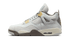 Air Jordan 4 SE Craft Photon Dust - DV3742-021