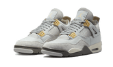 Air Jordan 4 SE Craft Photon Dust - DV3742-021