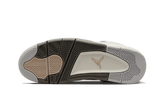 Air Jordan 4 SE Craft Photon Dust - DV3742-021
